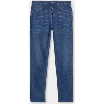Liu Jo Jeans CUTE UF1034 D4271