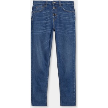 Liu Jo Jeans CUTE UF1034 D4271