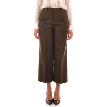 Liu Jo Pantalón de traje WF1219T896