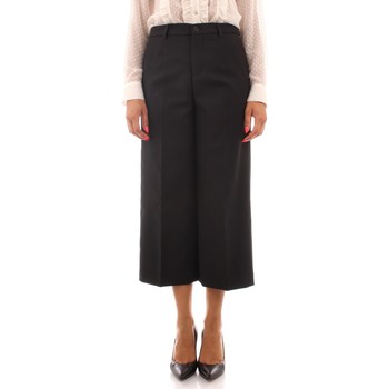 Liu Jo Pantalón de traje WXX042T7896