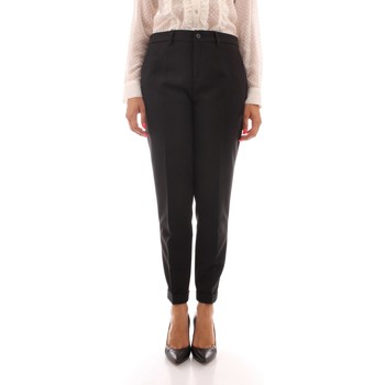 Liu Jo Pantalón de traje WXX046T7896