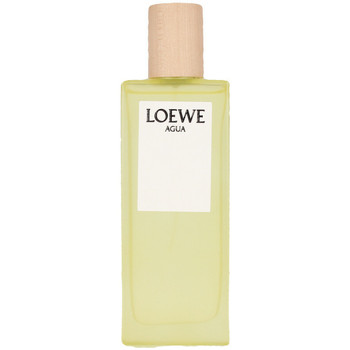 Loewe Agua de Colonia Agua De Edt Vaporizador