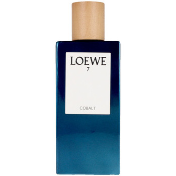 Loewe Perfume 7 Cobalt Edp Vaporizador