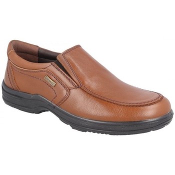 Luisetti Mocasines Zapato Tucson 20402ST