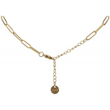 Luna Collection Collar 52295