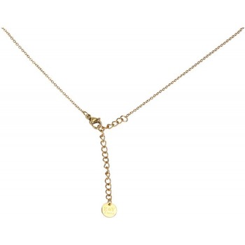 Luna Collection Collar 56353