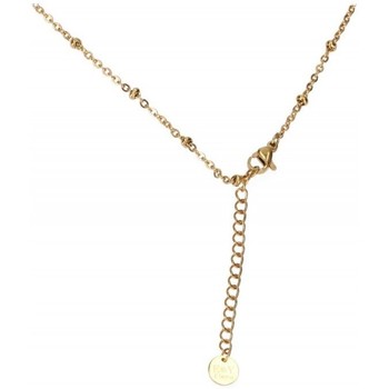 Luna Collection Collar 56361