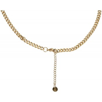 Luna Collection Collar 56551