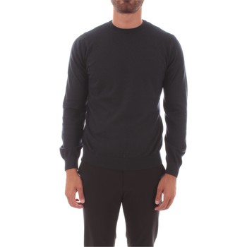 Malo Jersey GIROCLLO E2088