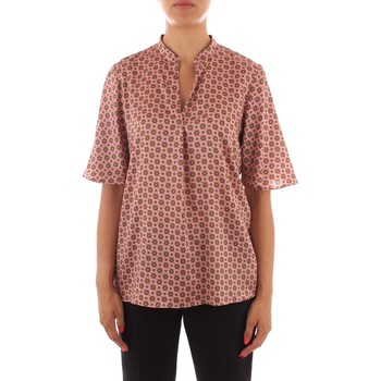 Marella Camisa REGULAR