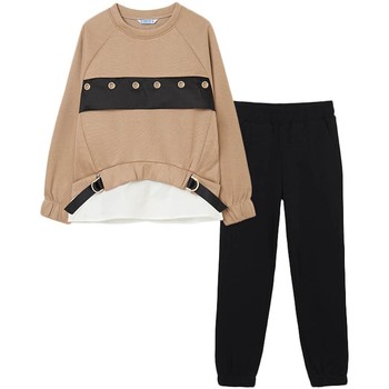 Mayoral Chandal felpa