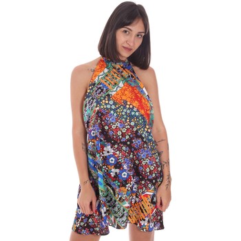 Me Fui pareos M20-0379U