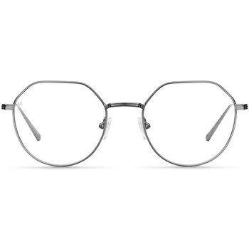 Meller Gafas de sol Aldabra Blue Light