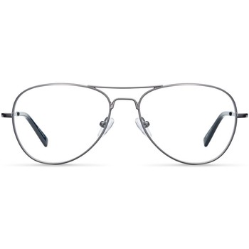 Meller Gafas de sol Ashia Blue Light