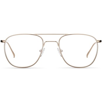 Meller Gafas de sol Bamako Blue Light