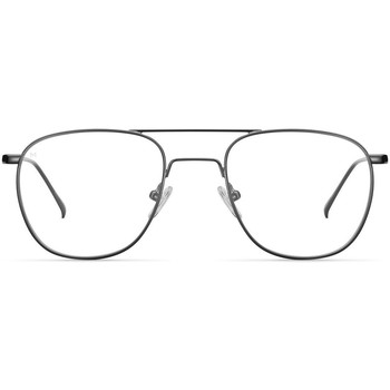 Meller Gafas de sol Bamako Blue Light