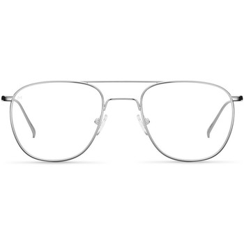 Meller Gafas de sol Bamako Blue Light