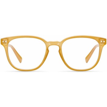 Meller Gafas de sol Banna Blue Light