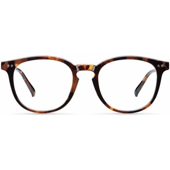 Meller Gafas de sol Banna Blue Light