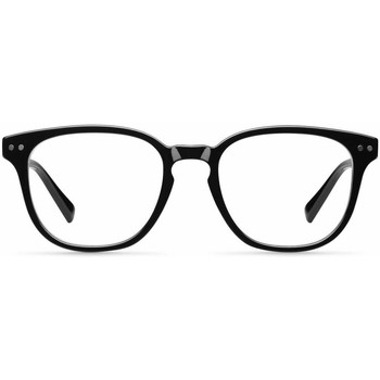 Meller Gafas de sol Banna Blue Light