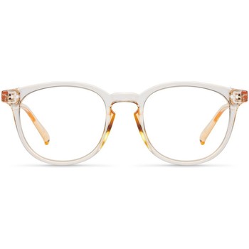 Meller Gafas de sol Banna Blue Light