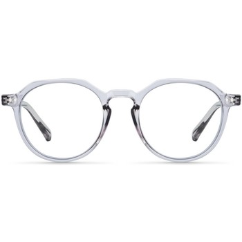 Meller Gafas de sol Chauen Blue Light