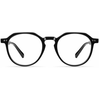 Meller Gafas de sol Chauen Blue Light