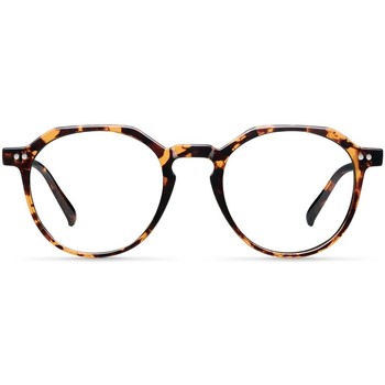 Meller Gafas de sol Chauen Blue Light