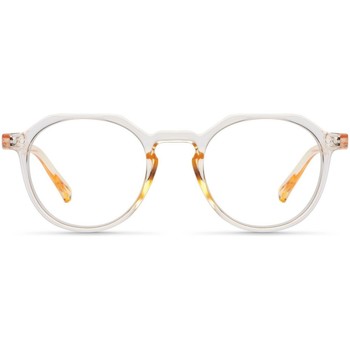 Meller Gafas de sol Chauen Blue Light