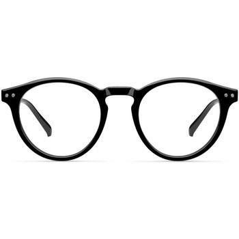 Meller Gafas de sol Daudi Blue Light