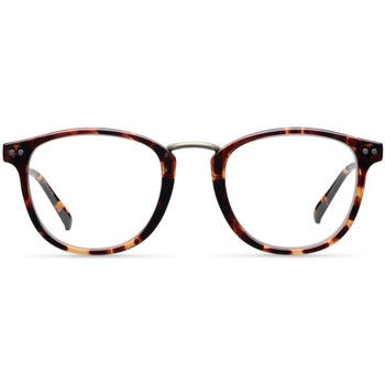 Meller Gafas de sol Daura Blue Light