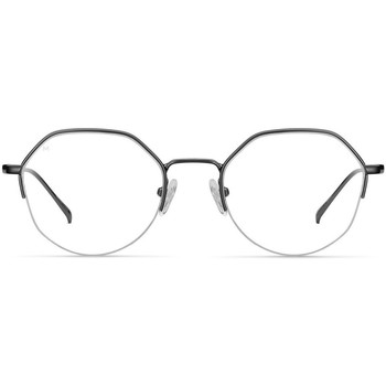 Meller Gafas de sol Diara Blue Light