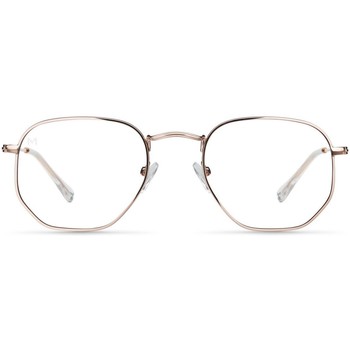 Meller Gafas de sol Eyasi Blue Light