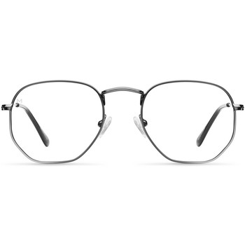 Meller Gafas de sol Eyasi Blue Light