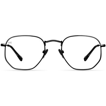 Meller Gafas de sol Eyasi Blue Light