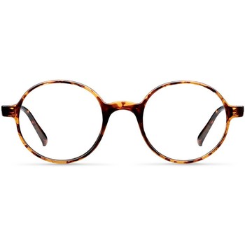 Meller Gafas de sol Kribi Blue Light