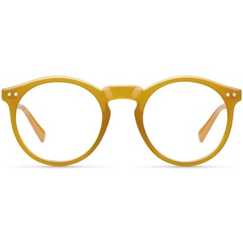 Meller Gafas de sol Kubu Blue Light