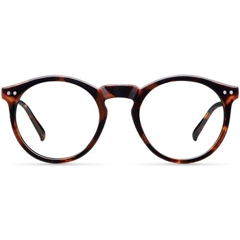 Meller Gafas de sol Kubu Blue Light