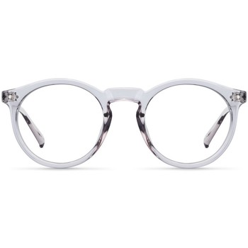 Meller Gafas de sol Kubu Blue Light