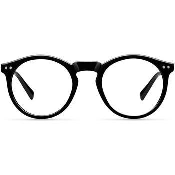 Meller Gafas de sol Kubu Blue Light