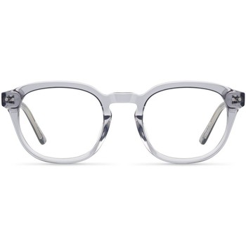 Meller Gafas de sol Luanda Blue Light