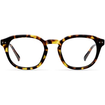 Meller Gafas de sol Luanda Blue Light