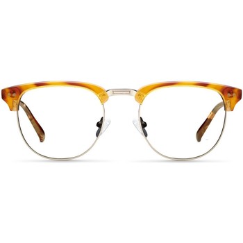Meller Gafas de sol Luxor Blue Light