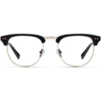 Meller Gafas de sol Luxor Blue Light