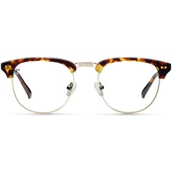 Meller Gafas de sol Luxor Blue Light