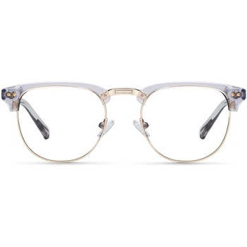 Meller Gafas de sol Luxor Blue Light