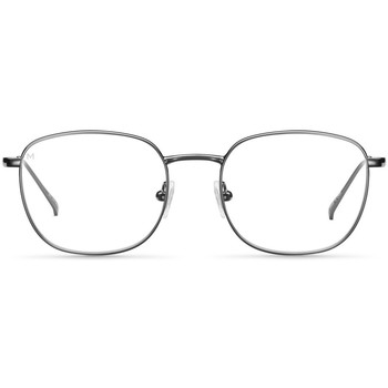 Meller Gafas de sol Maio Blue Light