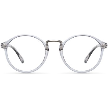 Meller Gafas de sol Nyasa Blue Light