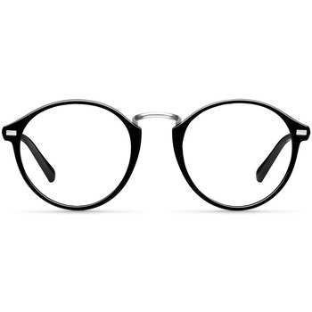 Meller Gafas de sol Nyasa Blue Light