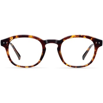 Meller Gafas de sol Sanza Blue Light